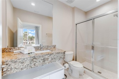 Amazing NEW Price for this Short-term Rental Property with High on Walt Disney World Golf Courses  in Florida - for sale on GolfHomes.com, golf home, golf lot