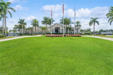 Welcome to Colonial Country Club. This meticulously maintained on Colonial Country Club in Florida - for sale on GolfHomes.com, golf home, golf lot