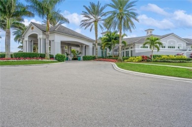 Welcome to Colonial Country Club. This meticulously maintained on Colonial Country Club in Florida - for sale on GolfHomes.com, golf home, golf lot