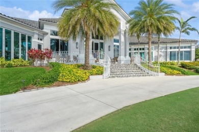 Welcome to Colonial Country Club. This meticulously maintained on Colonial Country Club in Florida - for sale on GolfHomes.com, golf home, golf lot