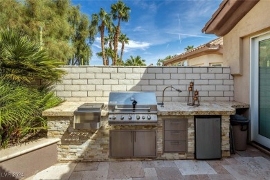 This beautiful Single Story Layout, combined with a view of the on WildHorse Golf Club in Nevada - for sale on GolfHomes.com, golf home, golf lot