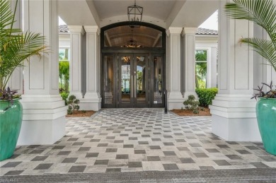 Welcome to Colonial Country Club. This meticulously maintained on Colonial Country Club in Florida - for sale on GolfHomes.com, golf home, golf lot