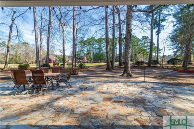 Highly Motivated seller & priced below appraisal! Indulge in on Lost Plantation Golf Club in Georgia - for sale on GolfHomes.com, golf home, golf lot