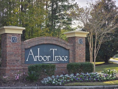 ENJOY THE BAREFOOT LIFESTYLE!  Welcome to this beautifully on Barefoot Resort and Golf Club  in South Carolina - for sale on GolfHomes.com, golf home, golf lot