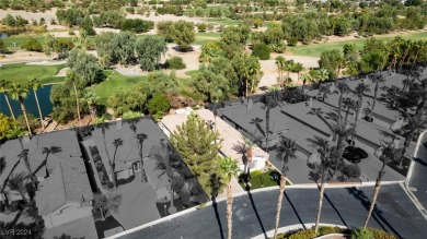 This beautiful Single Story Layout, combined with a view of the on WildHorse Golf Club in Nevada - for sale on GolfHomes.com, golf home, golf lot