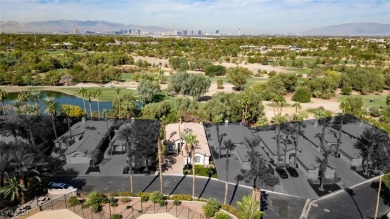 This beautiful Single Story Layout, combined with a view of the on WildHorse Golf Club in Nevada - for sale on GolfHomes.com, golf home, golf lot