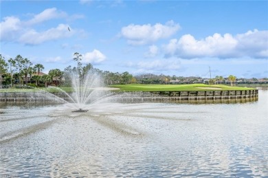 Welcome to Colonial Country Club. This meticulously maintained on Colonial Country Club in Florida - for sale on GolfHomes.com, golf home, golf lot