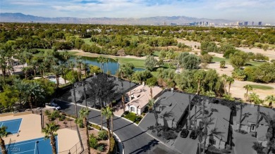 This beautiful Single Story Layout, combined with a view of the on WildHorse Golf Club in Nevada - for sale on GolfHomes.com, golf home, golf lot