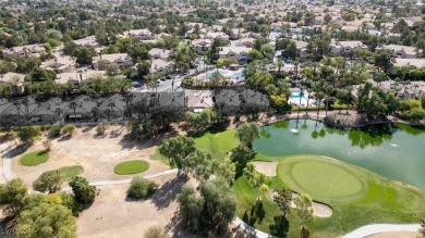 This beautiful Single Story Layout, combined with a view of the on WildHorse Golf Club in Nevada - for sale on GolfHomes.com, golf home, golf lot