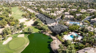 This beautiful Single Story Layout, combined with a view of the on WildHorse Golf Club in Nevada - for sale on GolfHomes.com, golf home, golf lot