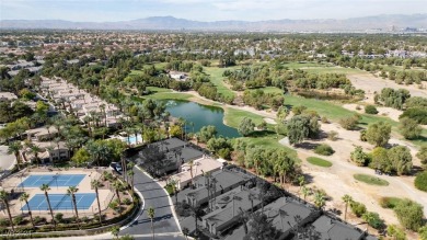 This beautiful Single Story Layout, combined with a view of the on WildHorse Golf Club in Nevada - for sale on GolfHomes.com, golf home, golf lot