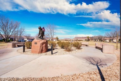 Sunriver is full of activities: Playing cards, pickleball on Sunriver Golf Club in Utah - for sale on GolfHomes.com, golf home, golf lot