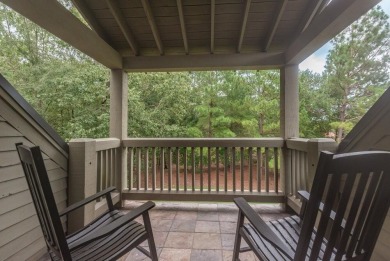 The Carnoustie Cottage is where luxury meets leisure. This on Champions Retreat Golf Club in Georgia - for sale on GolfHomes.com, golf home, golf lot