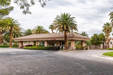 This beautiful Single Story Layout, combined with a view of the on WildHorse Golf Club in Nevada - for sale on GolfHomes.com, golf home, golf lot