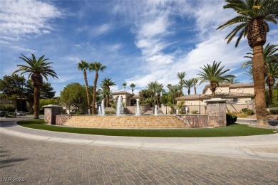 This beautiful Single Story Layout, combined with a view of the on WildHorse Golf Club in Nevada - for sale on GolfHomes.com, golf home, golf lot