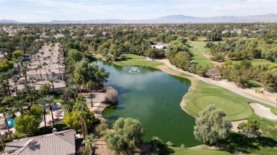 This beautiful Single Story Layout, combined with a view of the on WildHorse Golf Club in Nevada - for sale on GolfHomes.com, golf home, golf lot