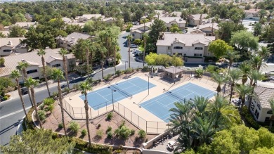 This beautiful Single Story Layout, combined with a view of the on WildHorse Golf Club in Nevada - for sale on GolfHomes.com, golf home, golf lot