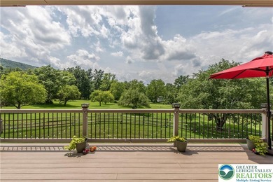 *Experience Refined Country Living at its finest next to Valley on Valley Country Club in Pennsylvania - for sale on GolfHomes.com, golf home, golf lot