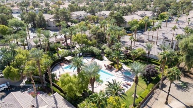 This beautiful Single Story Layout, combined with a view of the on WildHorse Golf Club in Nevada - for sale on GolfHomes.com, golf home, golf lot