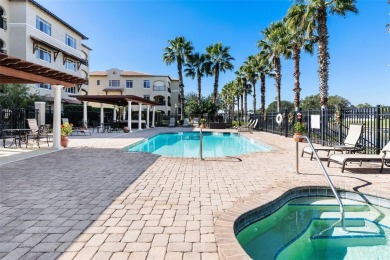 One or more photo(s) has been virtually staged. WOW! This is an on Palm Harbor Golf Club in Florida - for sale on GolfHomes.com, golf home, golf lot