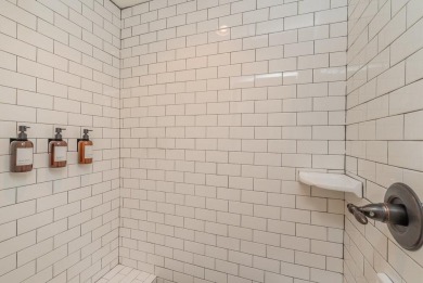 The Carnoustie Cottage is where luxury meets leisure. This on Champions Retreat Golf Club in Georgia - for sale on GolfHomes.com, golf home, golf lot