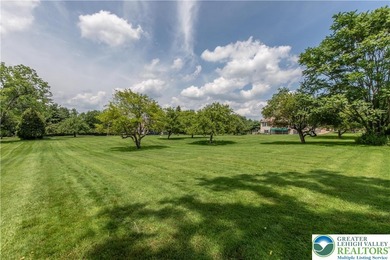 *Experience Refined Country Living at its finest next to Valley on Valley Country Club in Pennsylvania - for sale on GolfHomes.com, golf home, golf lot