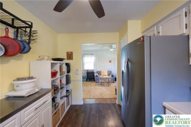 Spacious 3-Bedroom Condo in Fairways at Brookside *** on Brookside Country Club in Pennsylvania - for sale on GolfHomes.com, golf home, golf lot
