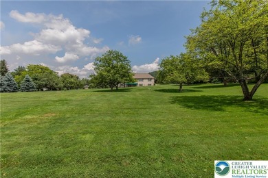 *Experience Refined Country Living at its finest next to Valley on Valley Country Club in Pennsylvania - for sale on GolfHomes.com, golf home, golf lot