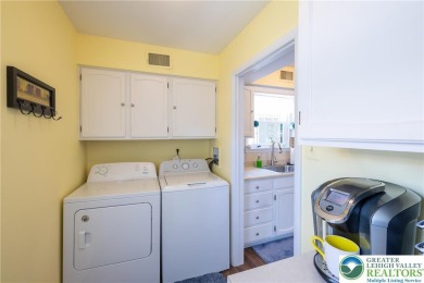 Spacious 3-Bedroom Condo in Fairways at Brookside *** on Brookside Country Club in Pennsylvania - for sale on GolfHomes.com, golf home, golf lot