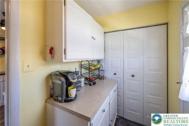 Spacious 3-Bedroom Condo in Fairways at Brookside *** on Brookside Country Club in Pennsylvania - for sale on GolfHomes.com, golf home, golf lot