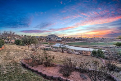 Open House this Saturday March 1st 1-3 PM. This stunning 2,254 on Sky Mountain Golf Course in Utah - for sale on GolfHomes.com, golf home, golf lot