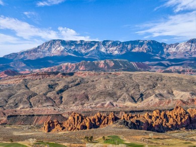 Open House this Saturday March 1st 1-3 PM. This stunning 2,254 on Sky Mountain Golf Course in Utah - for sale on GolfHomes.com, golf home, golf lot