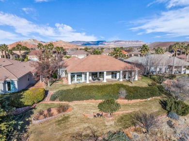 Open House this Saturday March 1st 1-3 PM. This stunning 2,254 on Sky Mountain Golf Course in Utah - for sale on GolfHomes.com, golf home, golf lot