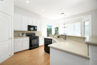 Welcome to 605 Pomona Drive, a beautifully maintained home in on Brentwood Golf Club in California - for sale on GolfHomes.com, golf home, golf lot