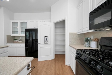Welcome to 605 Pomona Drive, a beautifully maintained home in on Brentwood Golf Club in California - for sale on GolfHomes.com, golf home, golf lot