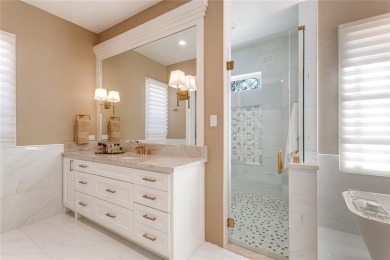 SOUTHLAKE CARROLL ISD! Nestled within the prestigious gated on Timarron Country Club in Texas - for sale on GolfHomes.com, golf home, golf lot