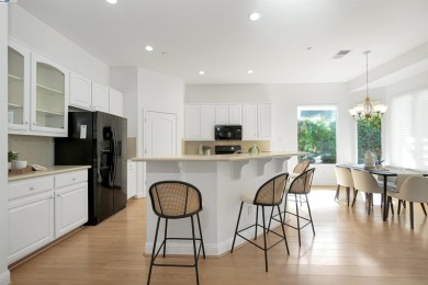 Welcome to 605 Pomona Drive, a beautifully maintained home in on Brentwood Golf Club in California - for sale on GolfHomes.com, golf home, golf lot
