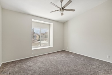 Relax in this stunning, fully remodeled condo located in the on Painted Desert Golf Club in Nevada - for sale on GolfHomes.com, golf home, golf lot