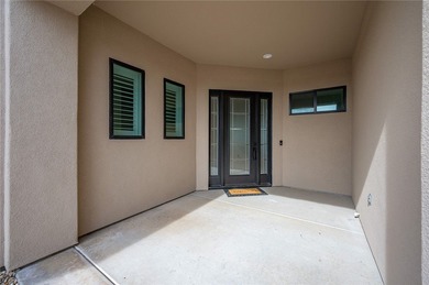 2400 Sq Ft, 3-Bedroom, 2.5-bathroom, Pool Home with RV Garage on Laughlin Ranch Golf Club in Arizona - for sale on GolfHomes.com, golf home, golf lot