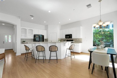 Welcome to 605 Pomona Drive, a beautifully maintained home in on Brentwood Golf Club in California - for sale on GolfHomes.com, golf home, golf lot