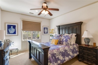 SOUTHLAKE CARROLL ISD! Nestled within the prestigious gated on Timarron Country Club in Texas - for sale on GolfHomes.com, golf home, golf lot