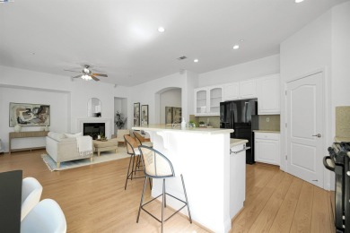 Welcome to 605 Pomona Drive, a beautifully maintained home in on Brentwood Golf Club in California - for sale on GolfHomes.com, golf home, golf lot