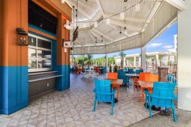 This beautiful studio in the Residences is ready for you to on Wild Dunes Harbor Golf Resort in South Carolina - for sale on GolfHomes.com, golf home, golf lot
