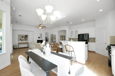 Welcome to 605 Pomona Drive, a beautifully maintained home in on Brentwood Golf Club in California - for sale on GolfHomes.com, golf home, golf lot