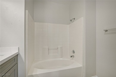 Relax in this stunning, fully remodeled condo located in the on Painted Desert Golf Club in Nevada - for sale on GolfHomes.com, golf home, golf lot