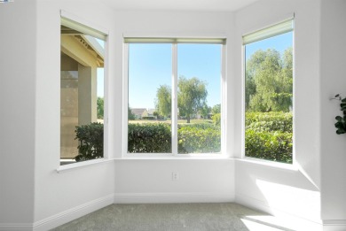 Welcome to 605 Pomona Drive, a beautifully maintained home in on Brentwood Golf Club in California - for sale on GolfHomes.com, golf home, golf lot