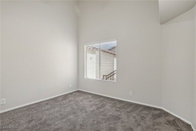 Relax in this stunning, fully remodeled condo located in the on Painted Desert Golf Club in Nevada - for sale on GolfHomes.com, golf home, golf lot