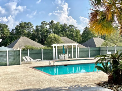 BUILD YOUR DREAM HOUSE in the gorgeous SHADOW RIDGE Golf on Shadow Ridge Golf Club in Mississippi - for sale on GolfHomes.com, golf home, golf lot