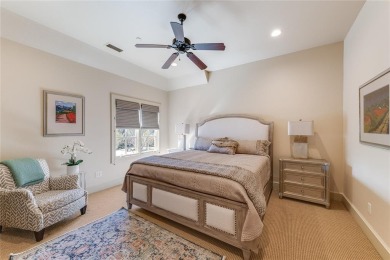 SOUTHLAKE CARROLL ISD! Nestled within the prestigious gated on Timarron Country Club in Texas - for sale on GolfHomes.com, golf home, golf lot