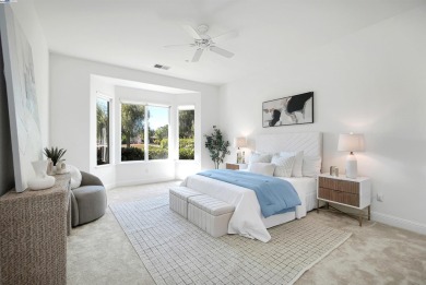 Welcome to 605 Pomona Drive, a beautifully maintained home in on Brentwood Golf Club in California - for sale on GolfHomes.com, golf home, golf lot